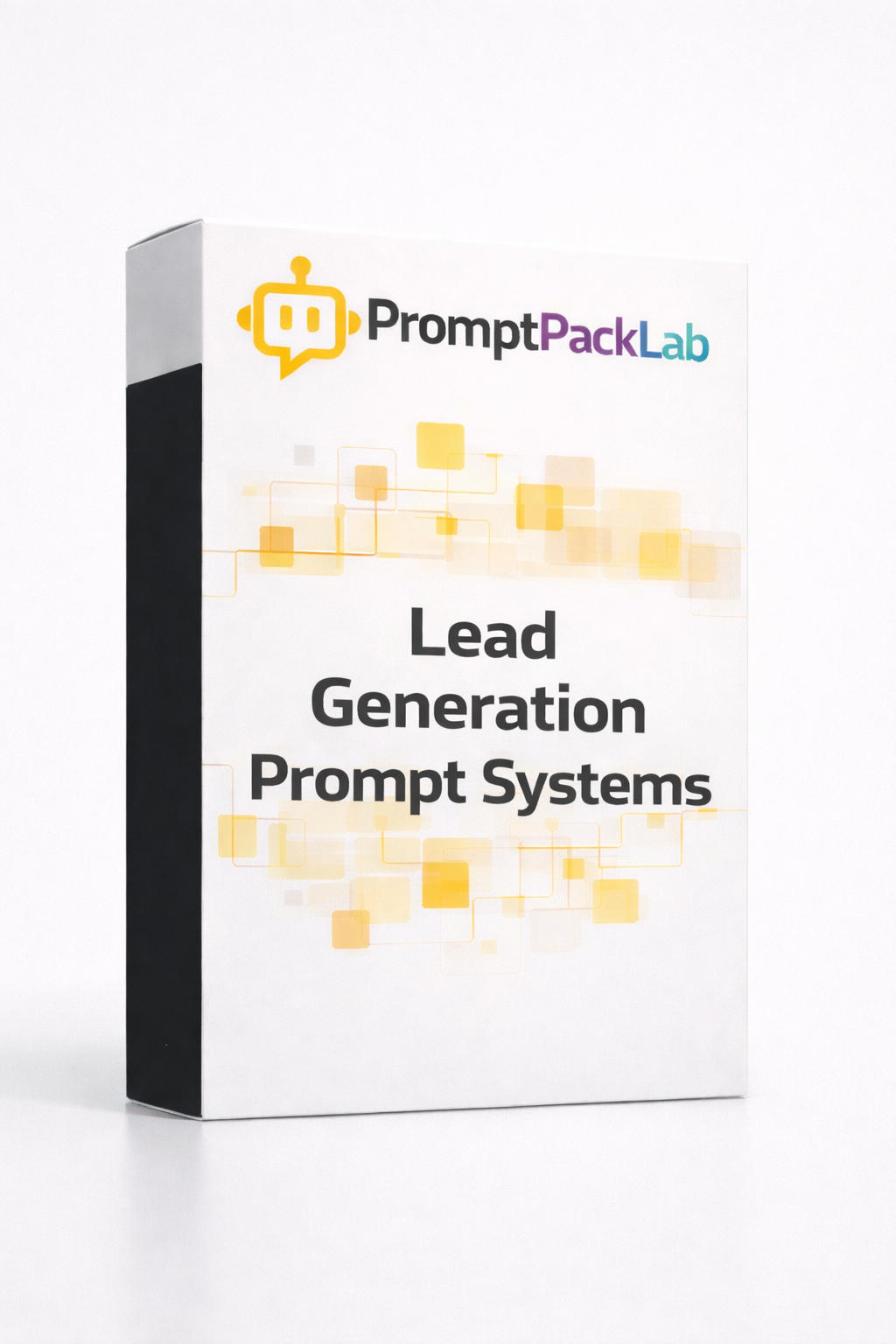 Lead Generation Prompt Systems