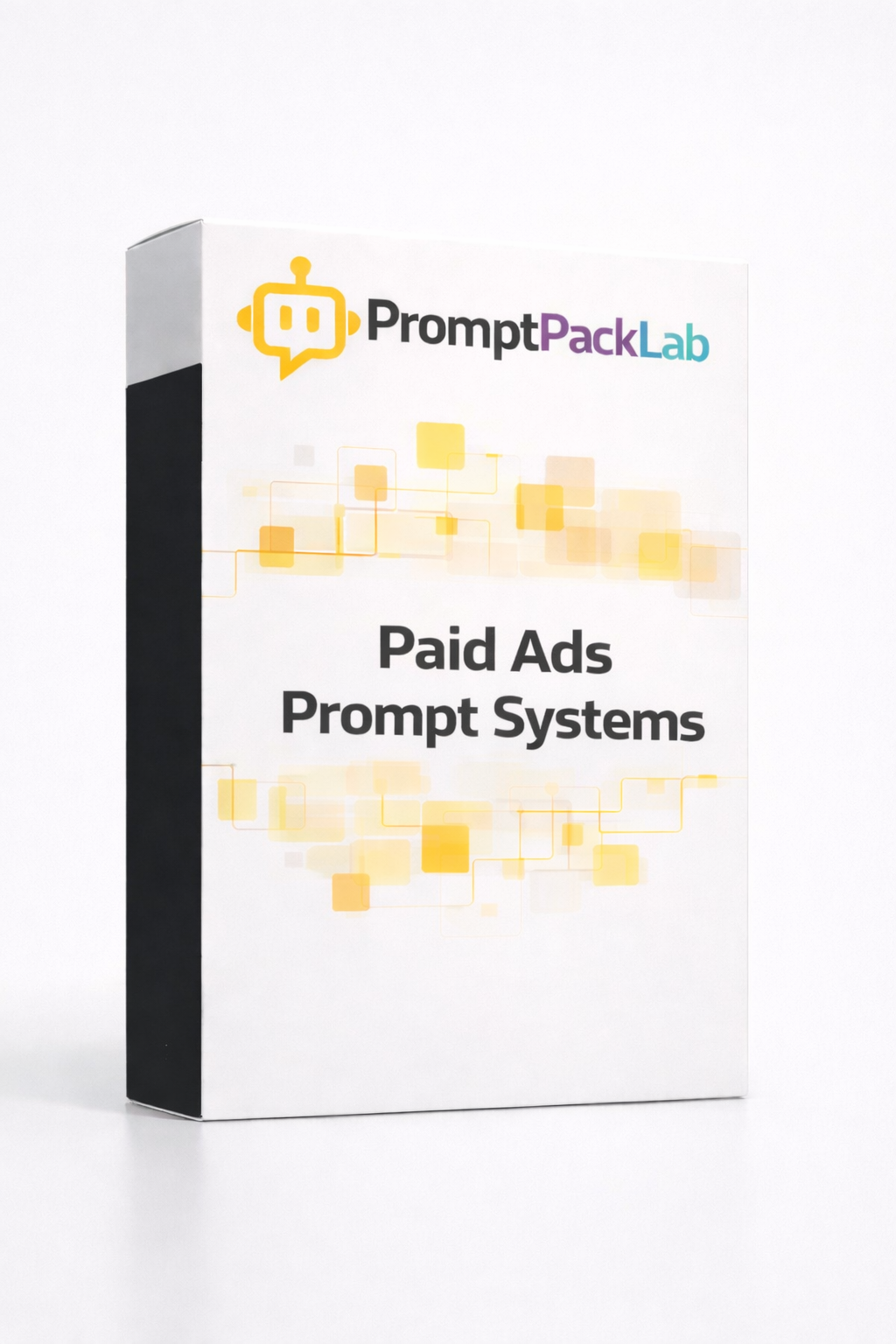 Paid Ads Prompt Systems