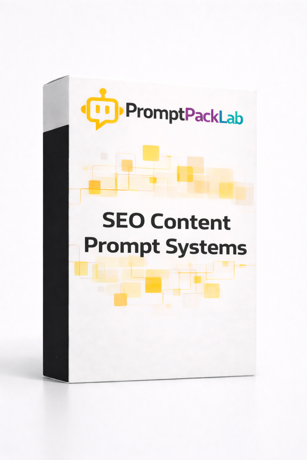 SEO Content Prompt Systems